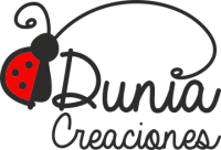 Detalles Personalizados en Dunia Creaciones