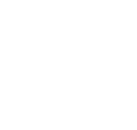 El Salto Diario