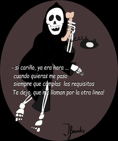 Se aprueba por fin en España la Ley de la Eutanasia