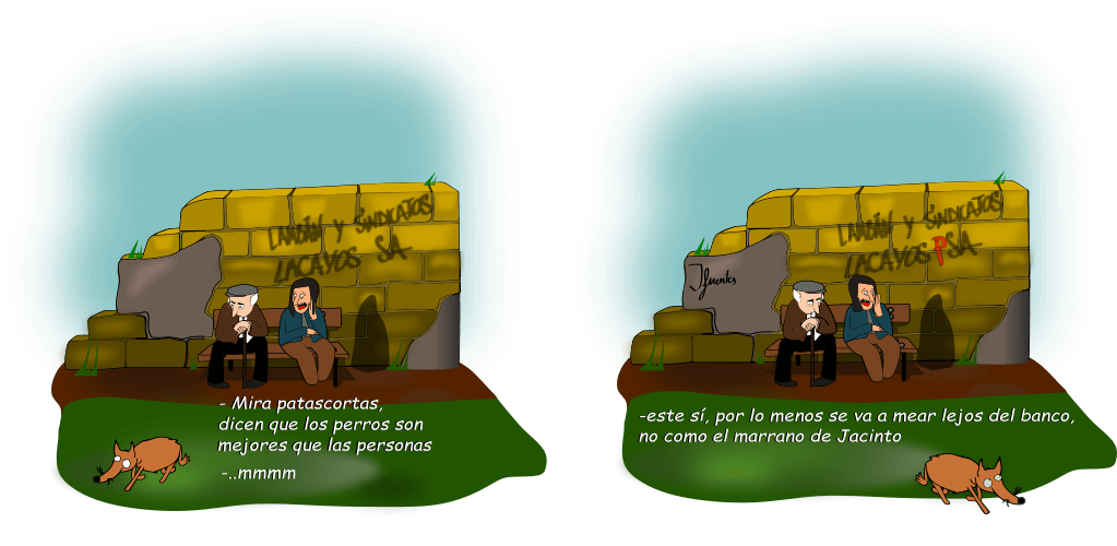 Jacinto Incontinente