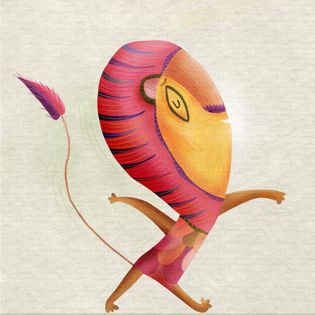 Canizales en el Arcón de Alagón