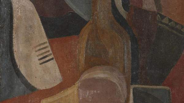 Santiago Pelegrín Martínez