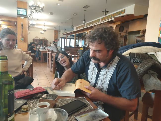 Kikito I d' Aragó e Due Sicilias