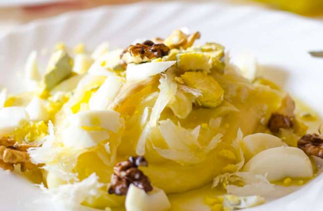 Eso yo ni lo pruebo.... nombres extraños