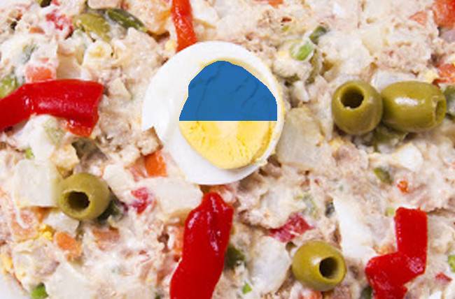 La posmodernidàk, ki