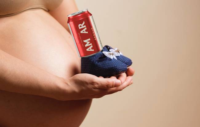 De presentaciones y de lo que ocurrió con el Dani, ahora llamado el pichinicas