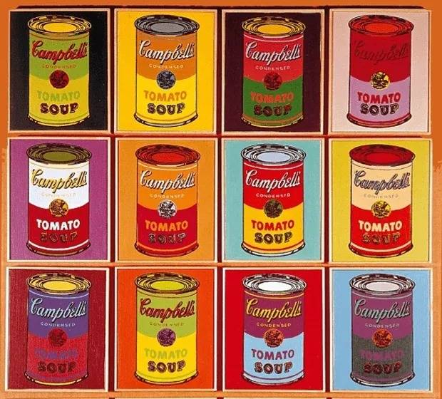 Las lauras o la seducción del mal