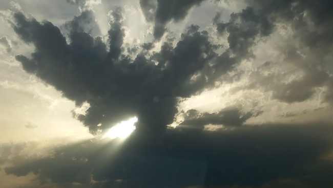 El sentido del humor como aliado