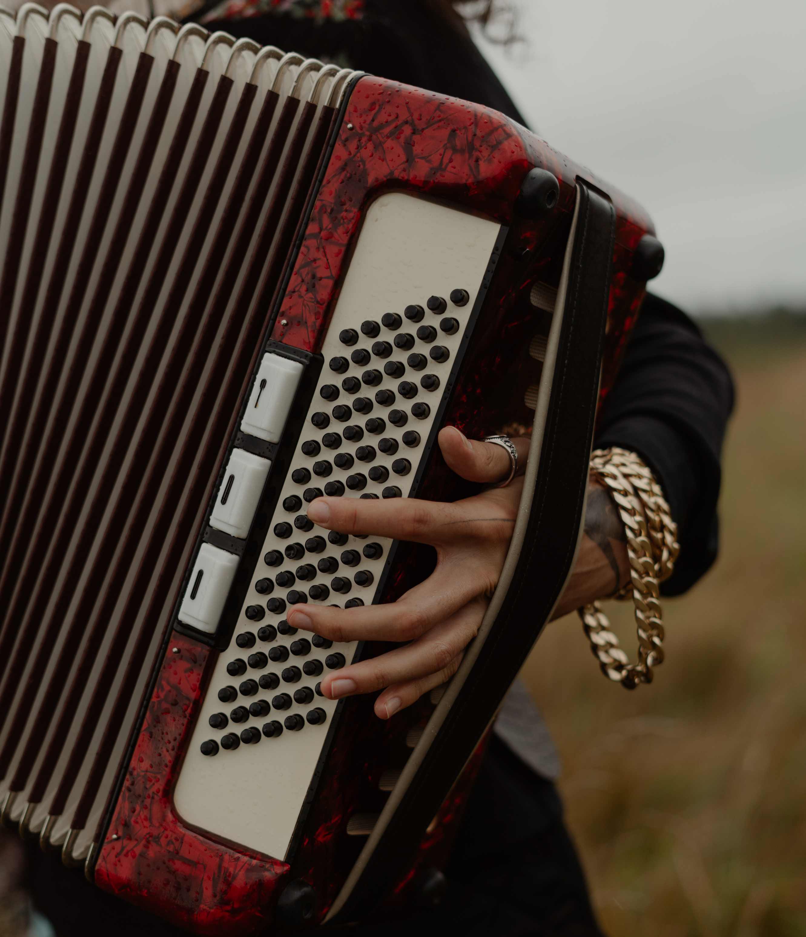 Bellas notas con sentiu