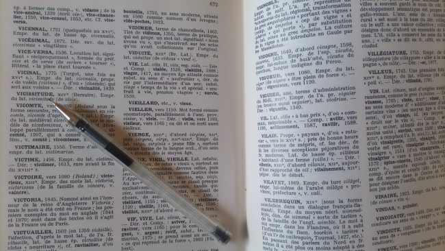 La posmodernidá vic