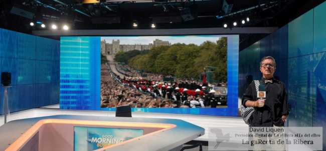 La posmodernidà aaii