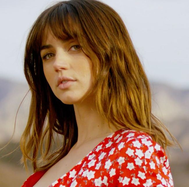 La posmodernidà avs