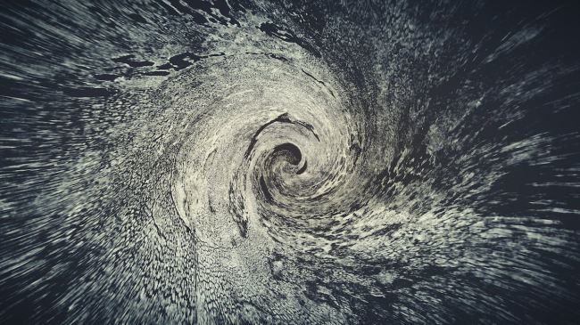 La posmodernidà feo