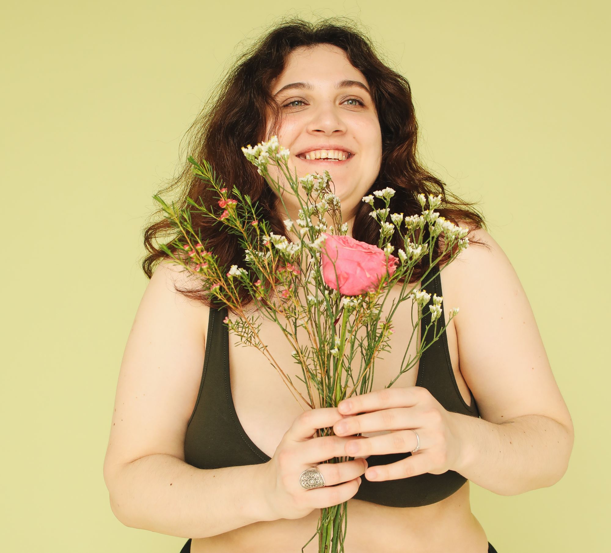 La posmodernidà nhn