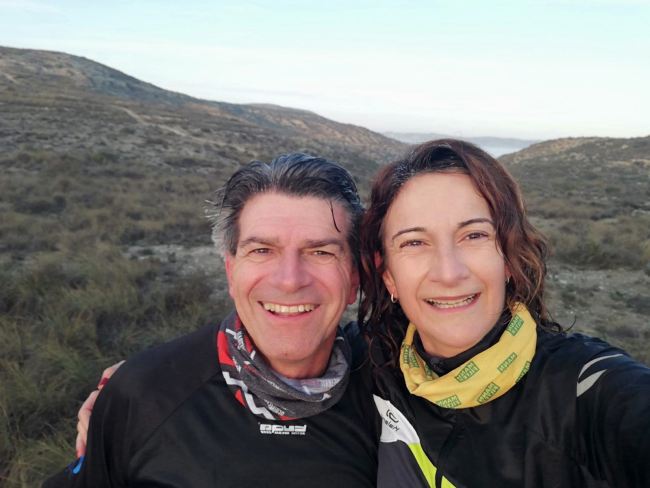 Los santos inocentes