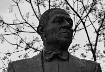 Pintor si pintas con amor