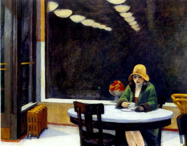 Hopper