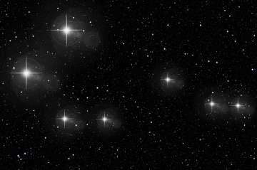 Nabegando con a brisa