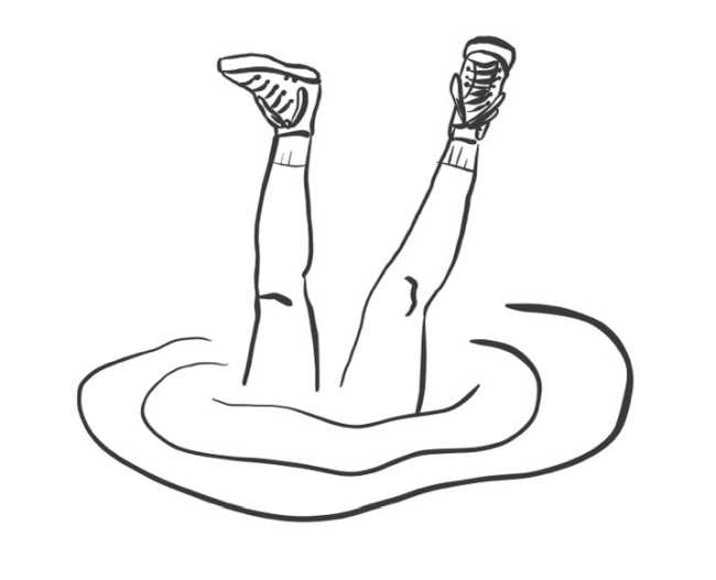 Lo-fi house, cuanto peor, mejor