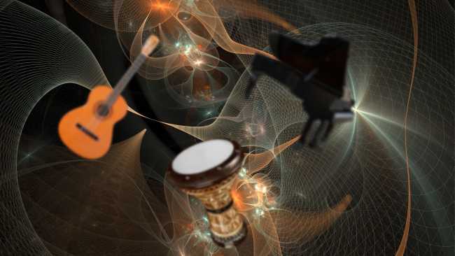 Ni antes ni después