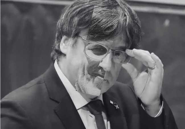 Parecer y asemejarse