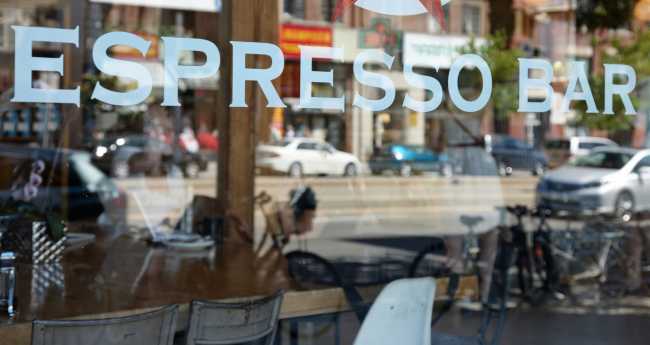 ¿Y si el futuro existe?