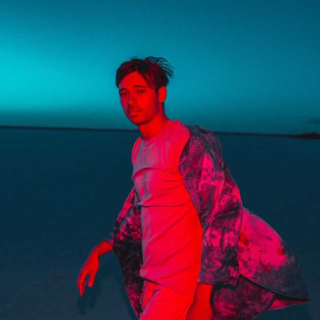 ¿Cuál es tu color favorito?