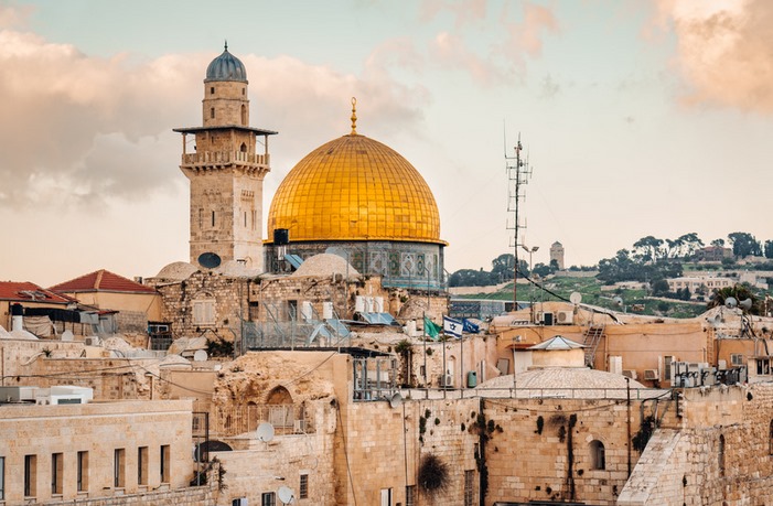 Sonrisas que cambian la vida (primera parte)