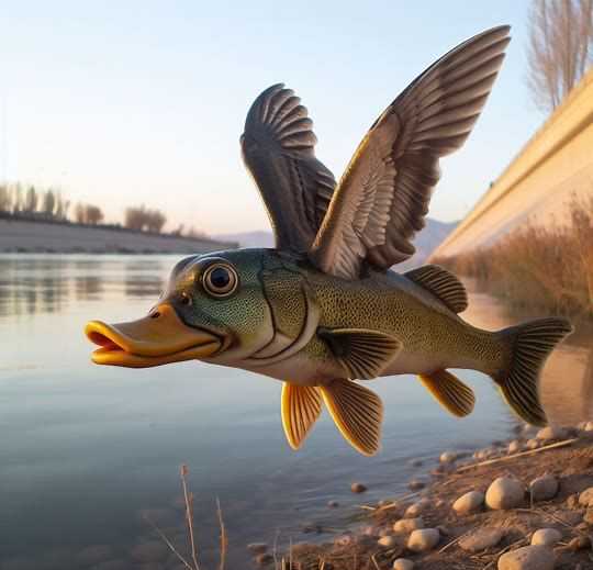 Descubierta nueva especie animal en la Ribera