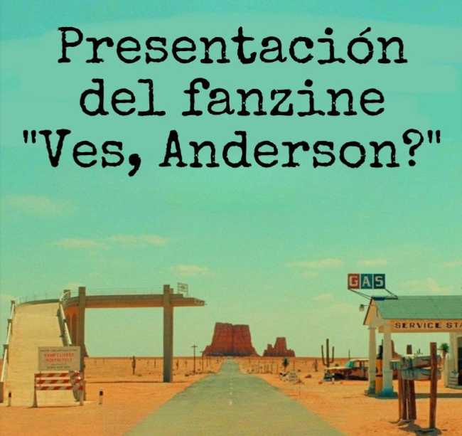 Algo de ritmo Neperiano