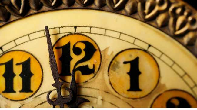 Poema de amor prestado