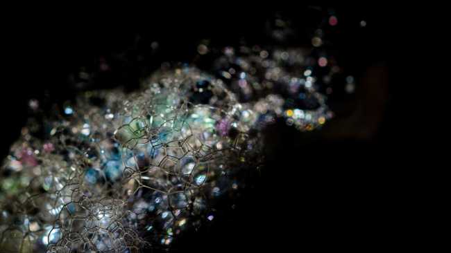 Lugares, más allá del Mistral