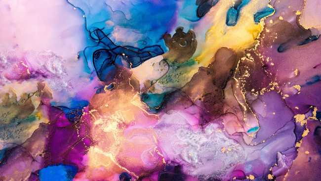 Que si quiere, que si quiero