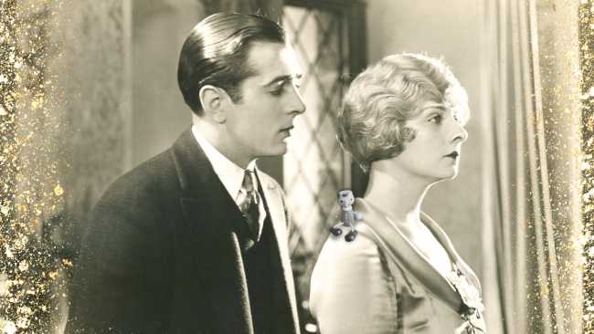 Hablar o callarse la boca