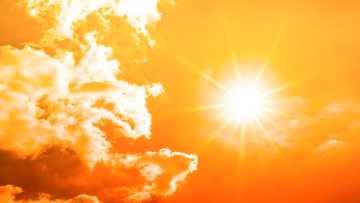 Os estius d'antismás