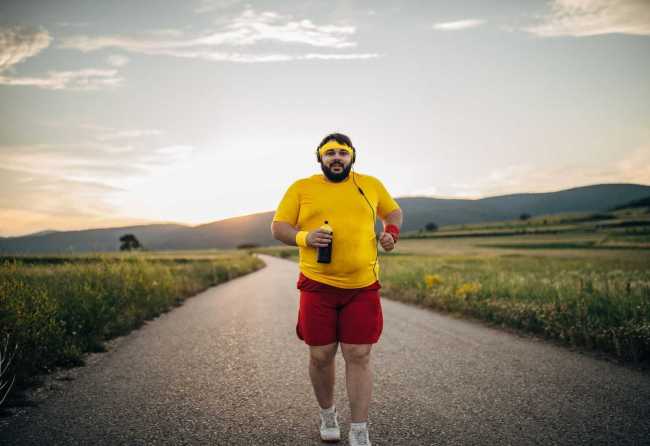 Sobreviviendo a mi verano, historias de un fofisano