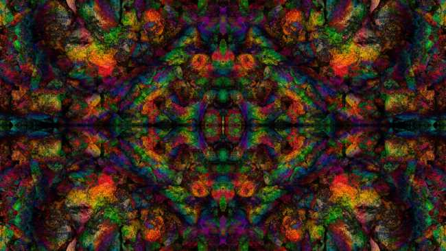 Saltando en uno, uno dós