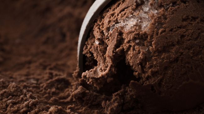 ¿Por qué lo llaman amor cuando quieren decir...