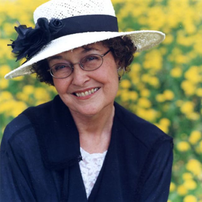 Entre mermeladas y salmón