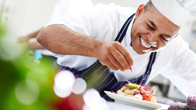 Canarias Luces y Sombras