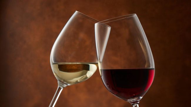 La agonía de la dieta mediterránea