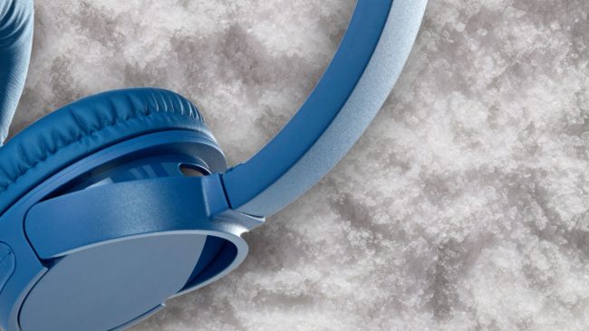 eMPIEZO hABLANDO dE mÚSICA y aCABO hABLANDO dE cINE