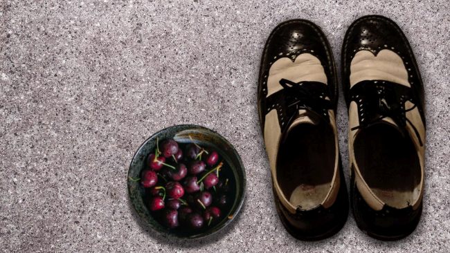 zapatero a tus zapatos