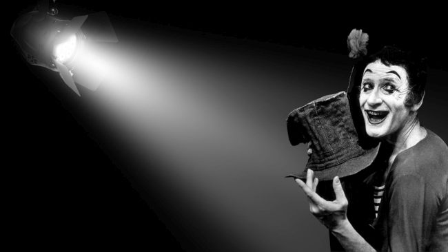 musgö, periodista del corazón