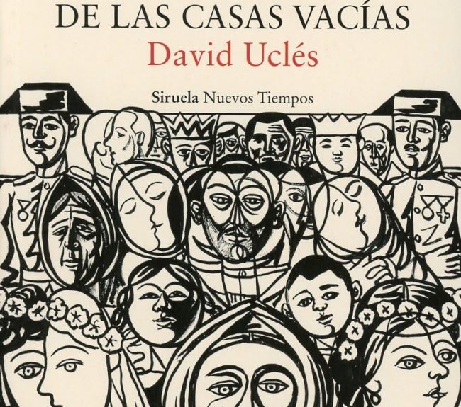 lA SEMIFINAL DEL VERANO