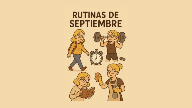 septiembre