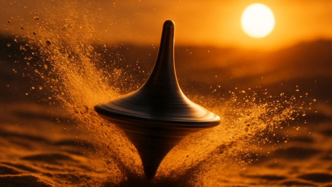 Poeta secreto. Poeta secreta.