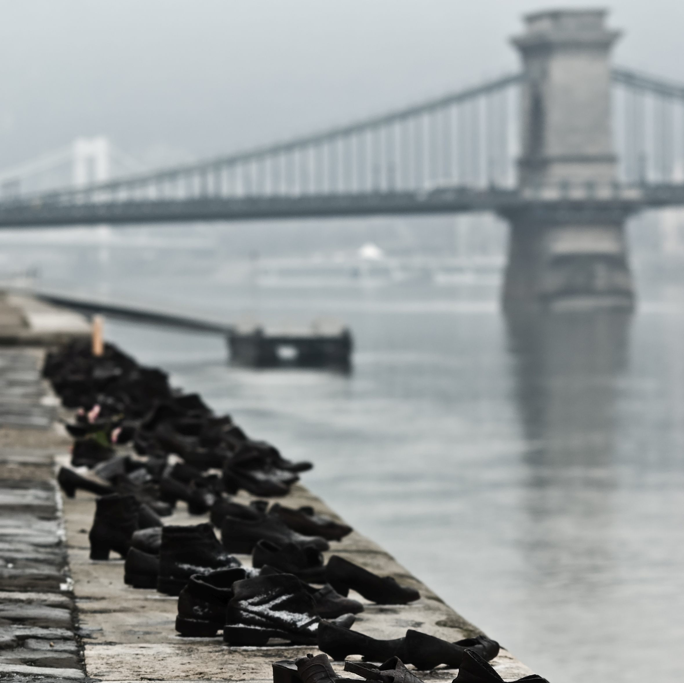 COMPORTAMIENTOS INADECUADOS