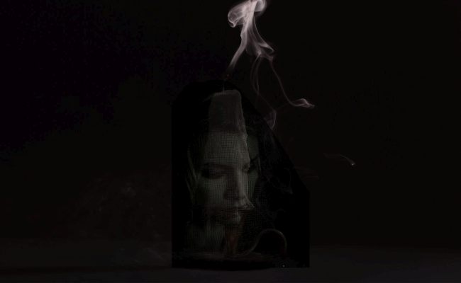 La Despenadora de los Páramos