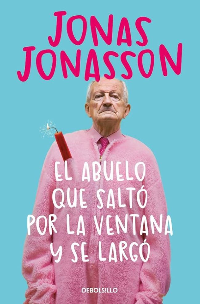 un libro estúpido